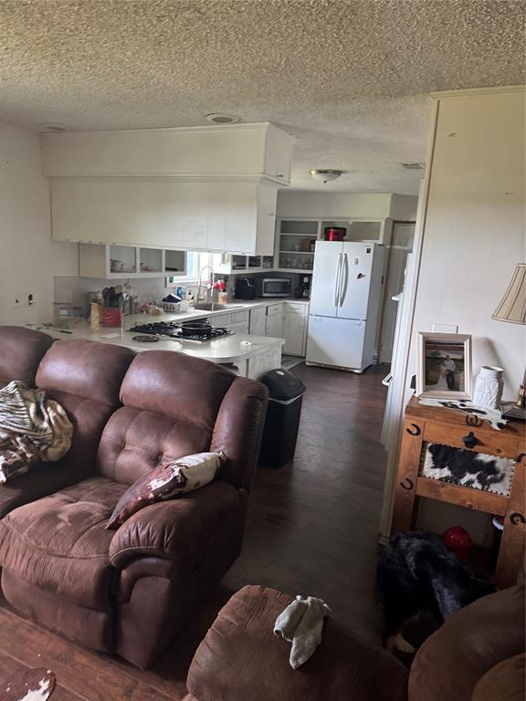 Patterson Add - Residential