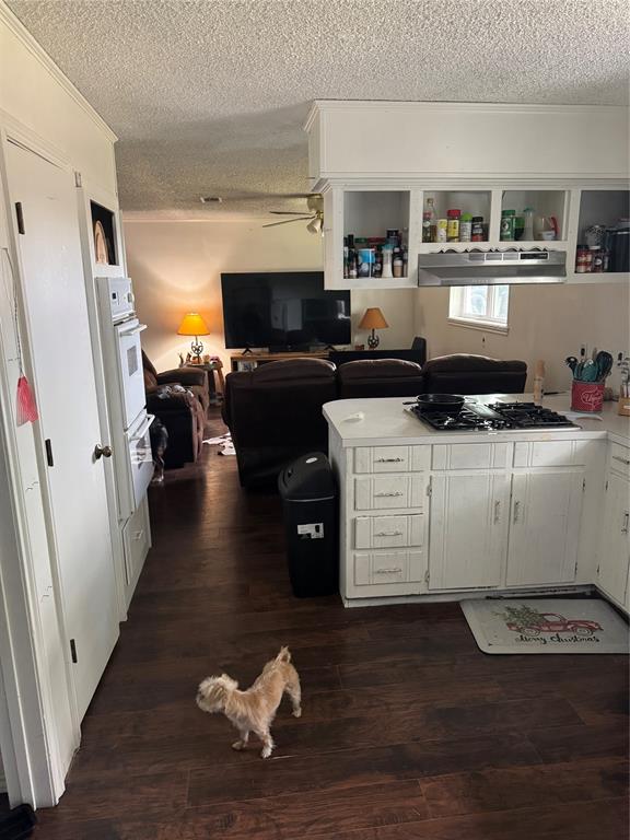 Patterson Add - Residential