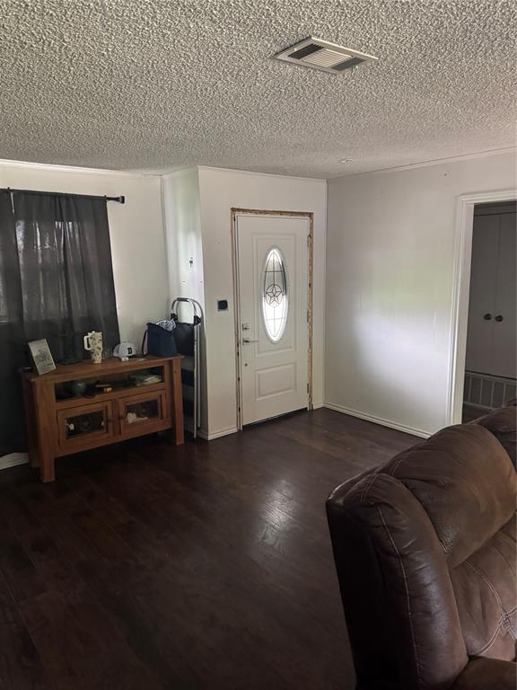 Patterson Add - Residential