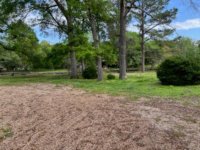 Westfork Lake Limestone - Residential