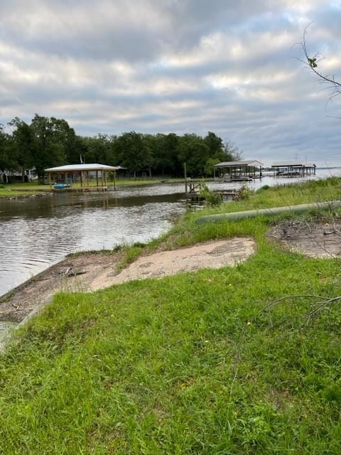 Westfork Lake Limestone - Residential