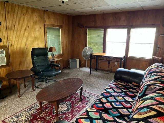 Westfork Lake Limestone - Residential