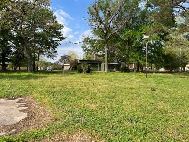Westfork Lake Limestone - Residential