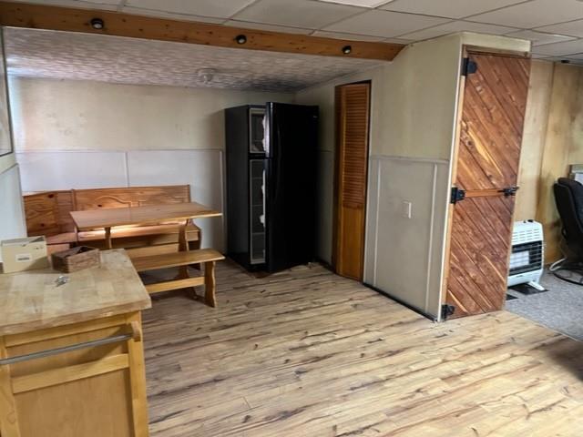 Westfork Lake Limestone - Residential