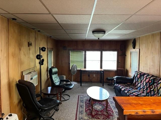 Westfork Lake Limestone - Residential