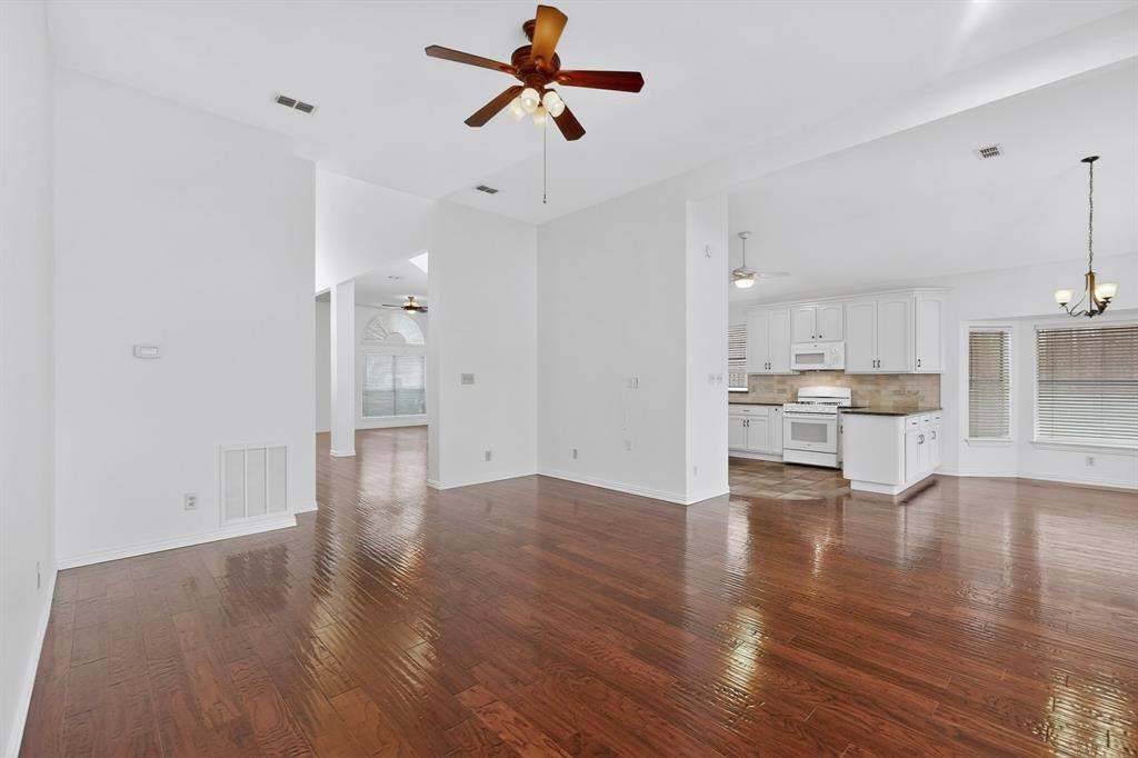 Northpointe Ph 3 - Residential