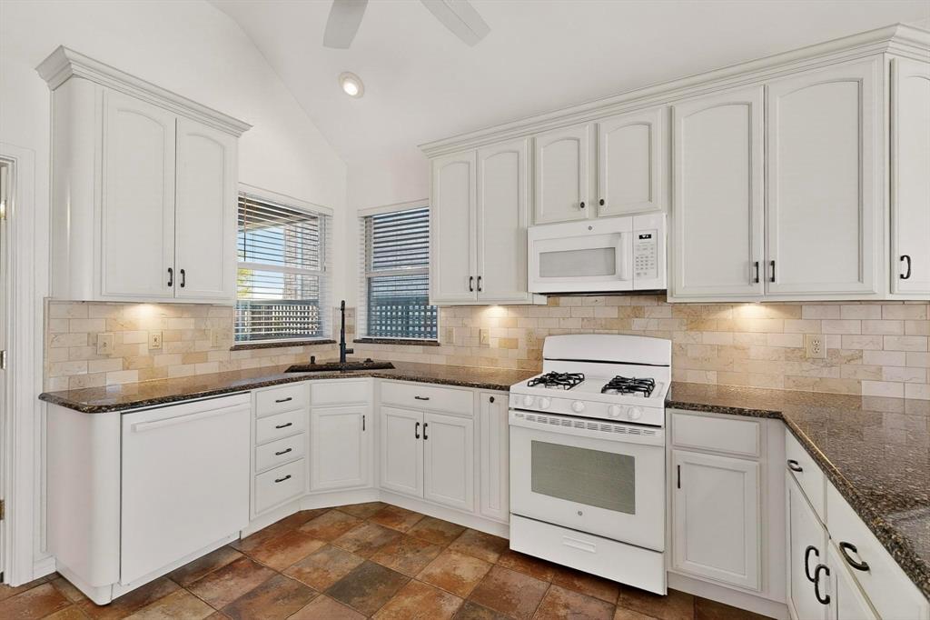 Northpointe Ph 3 - Residential