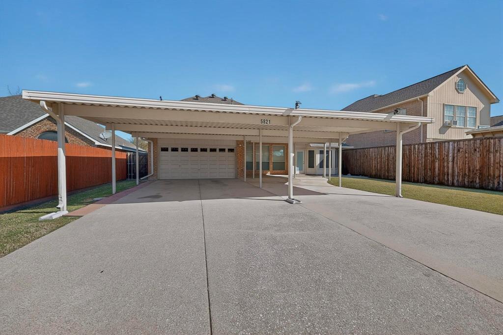 Northpointe Ph 3 - Residential