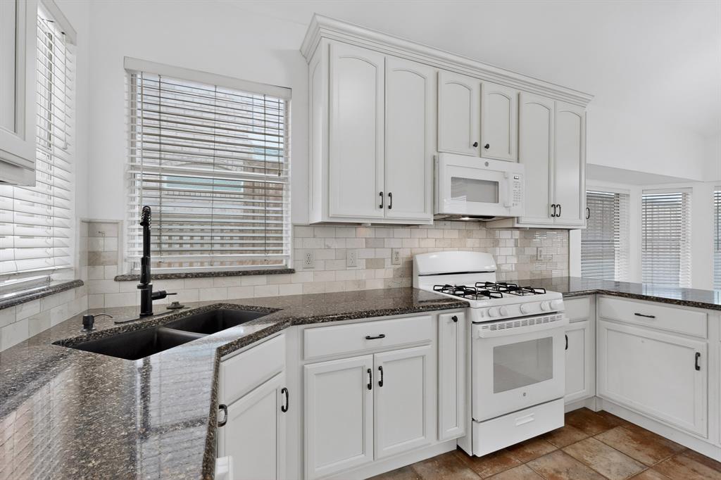 Northpointe Ph 3 - Residential