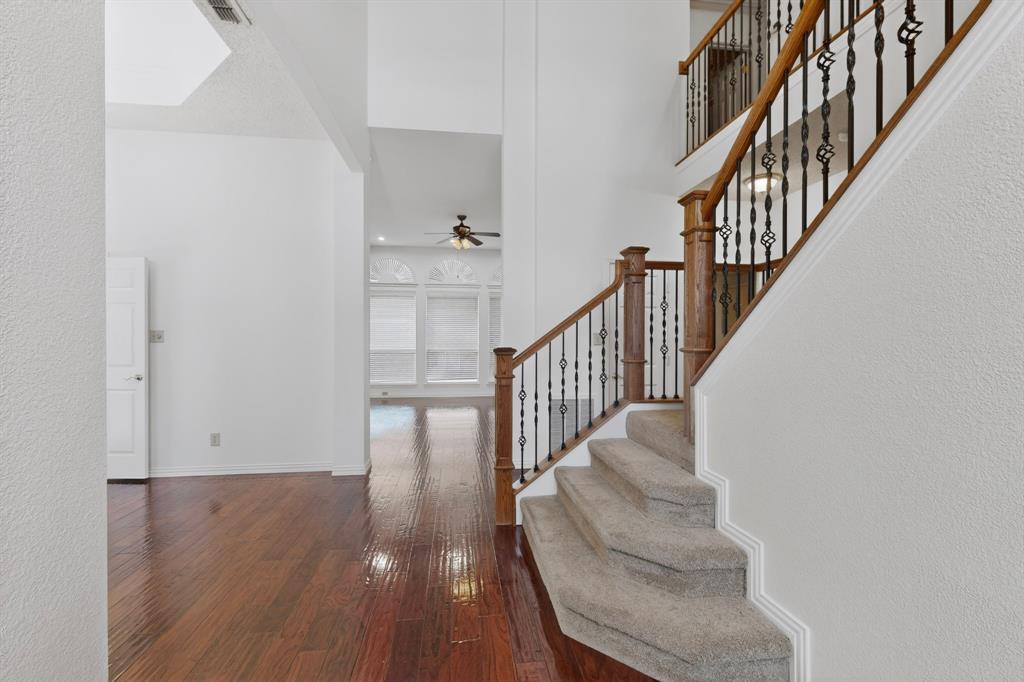 Northpointe Ph 3 - Residential