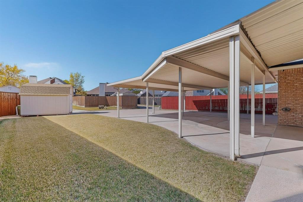 Northpointe Ph 3 - Residential