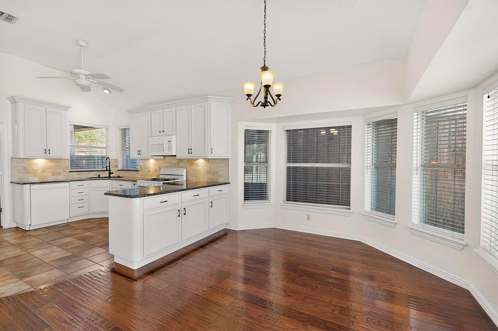 Northpointe Ph 3 - Residential