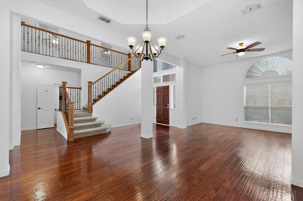 Northpointe Ph 3 - Residential