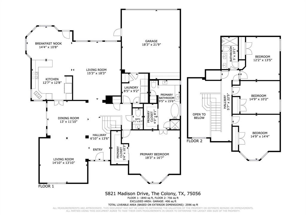 Northpointe Ph 3 - Residential