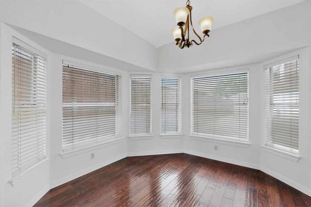 Northpointe Ph 3 - Residential