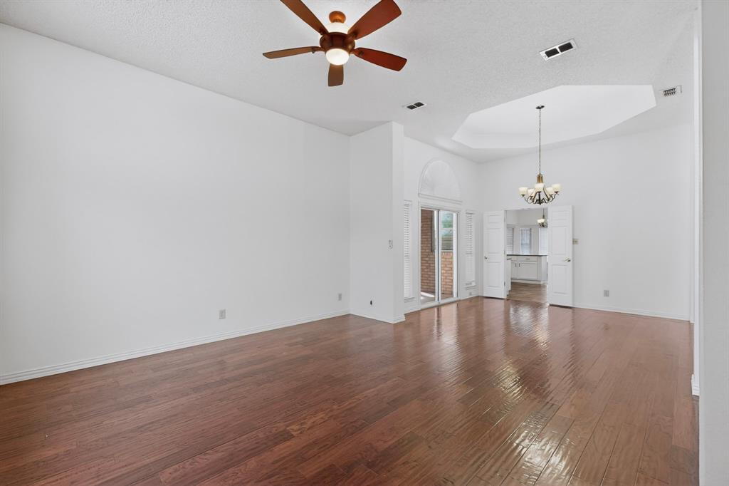 Northpointe Ph 3 - Residential