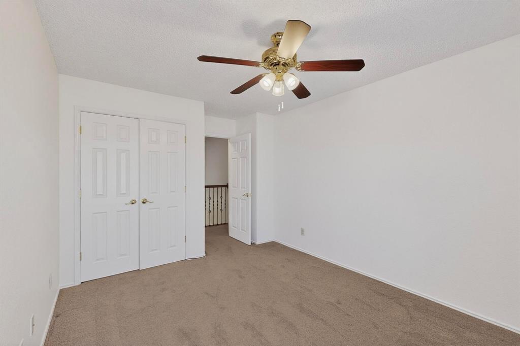 Northpointe Ph 3 - Residential