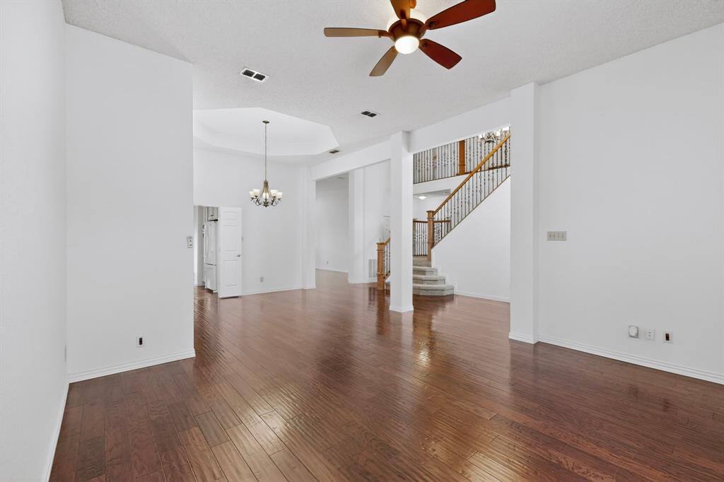 Northpointe Ph 3 - Residential