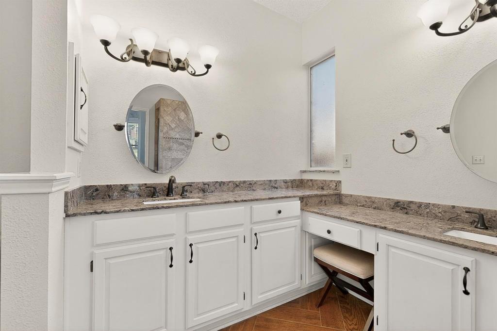Northpointe Ph 3 - Residential