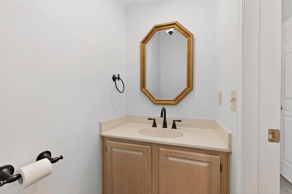 Northpointe Ph 3 - Residential