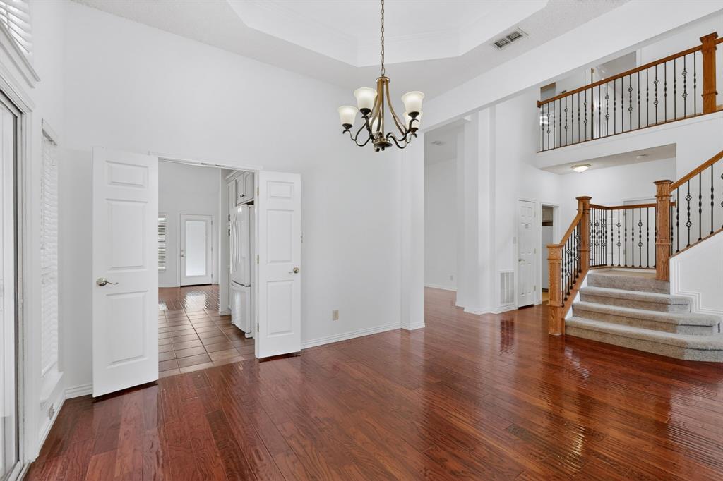 Northpointe Ph 3 - Residential