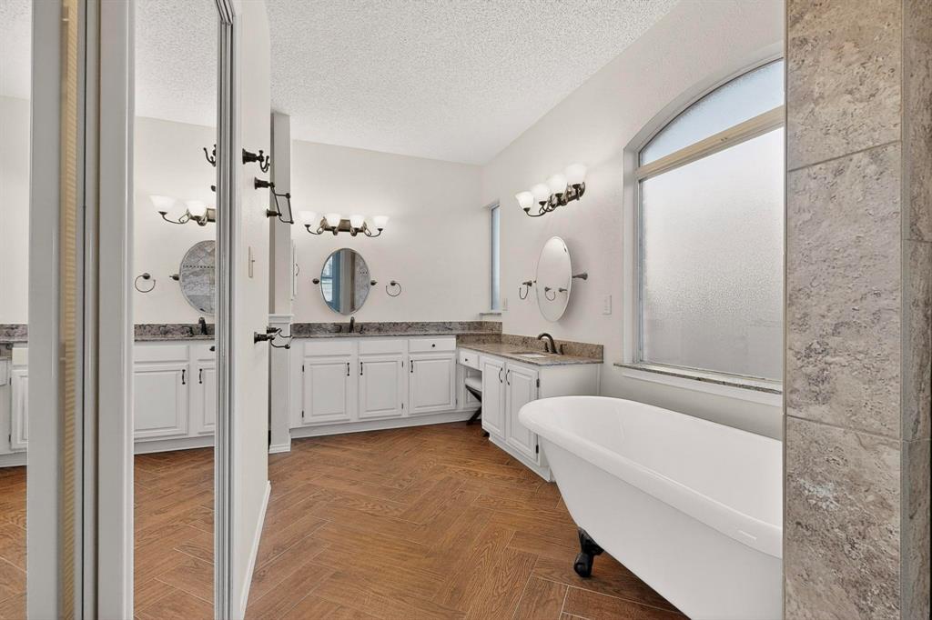 Northpointe Ph 3 - Residential