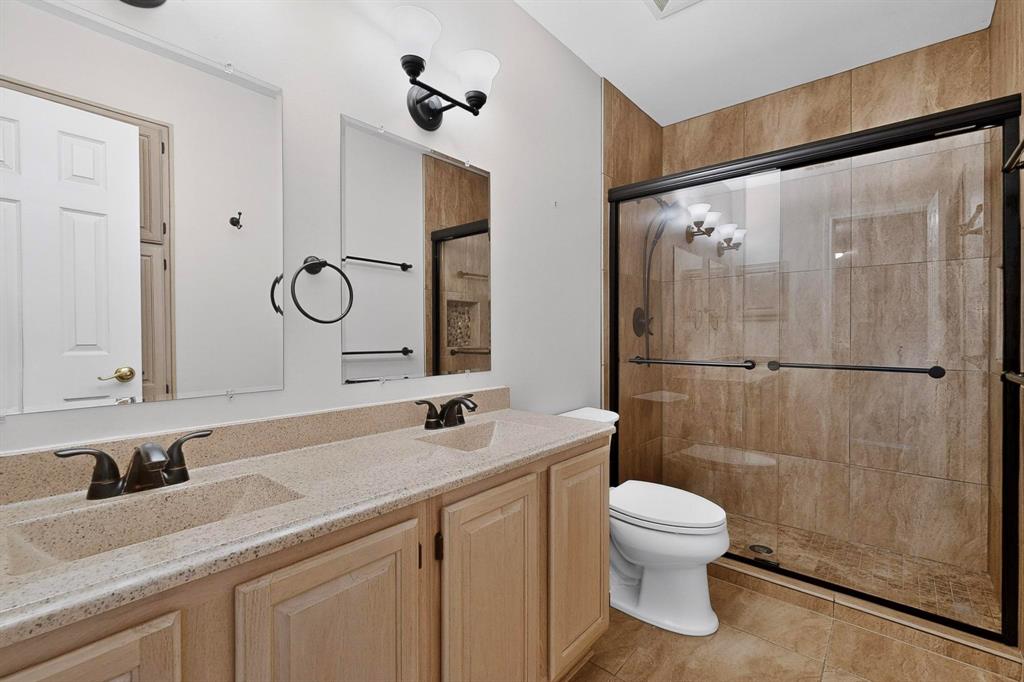 Northpointe Ph 3 - Residential