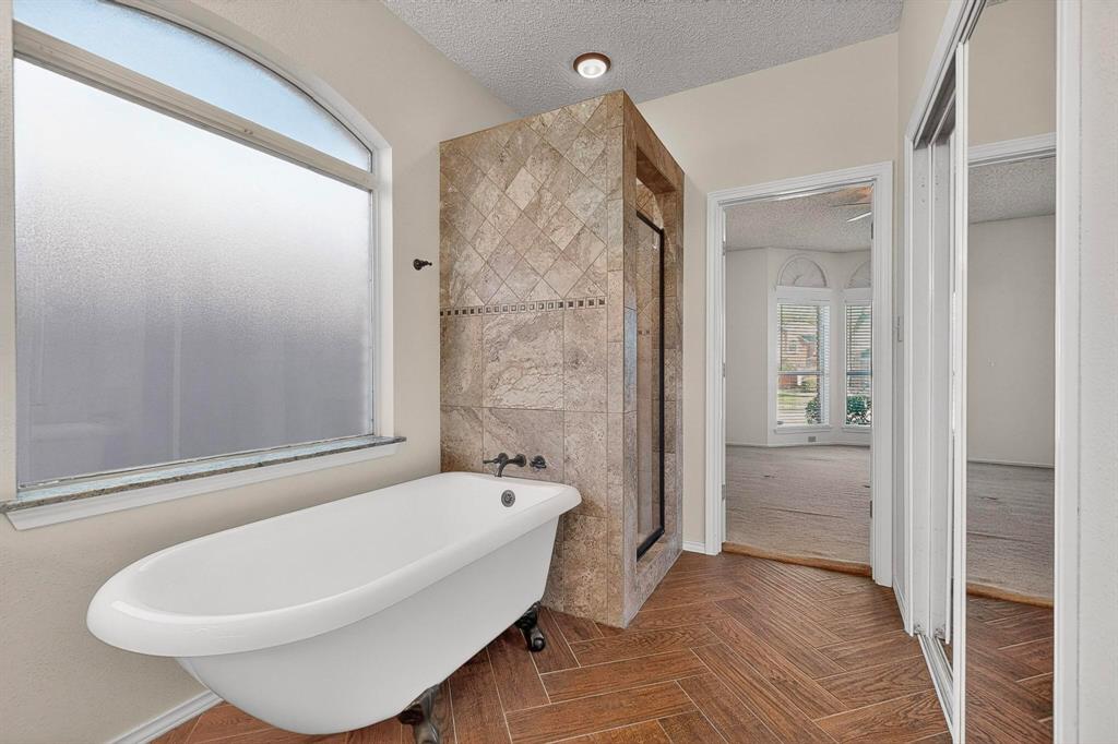 Northpointe Ph 3 - Residential
