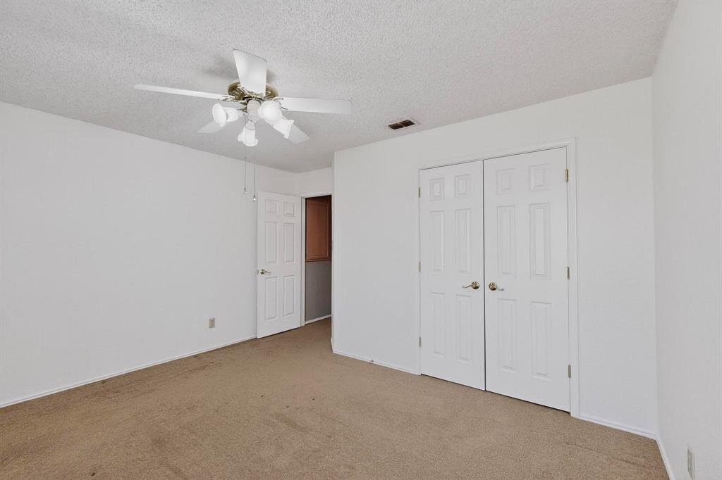 Northpointe Ph 3 - Residential