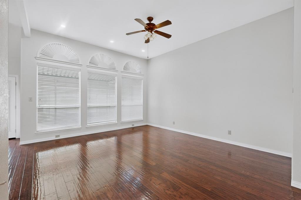 Northpointe Ph 3 - Residential