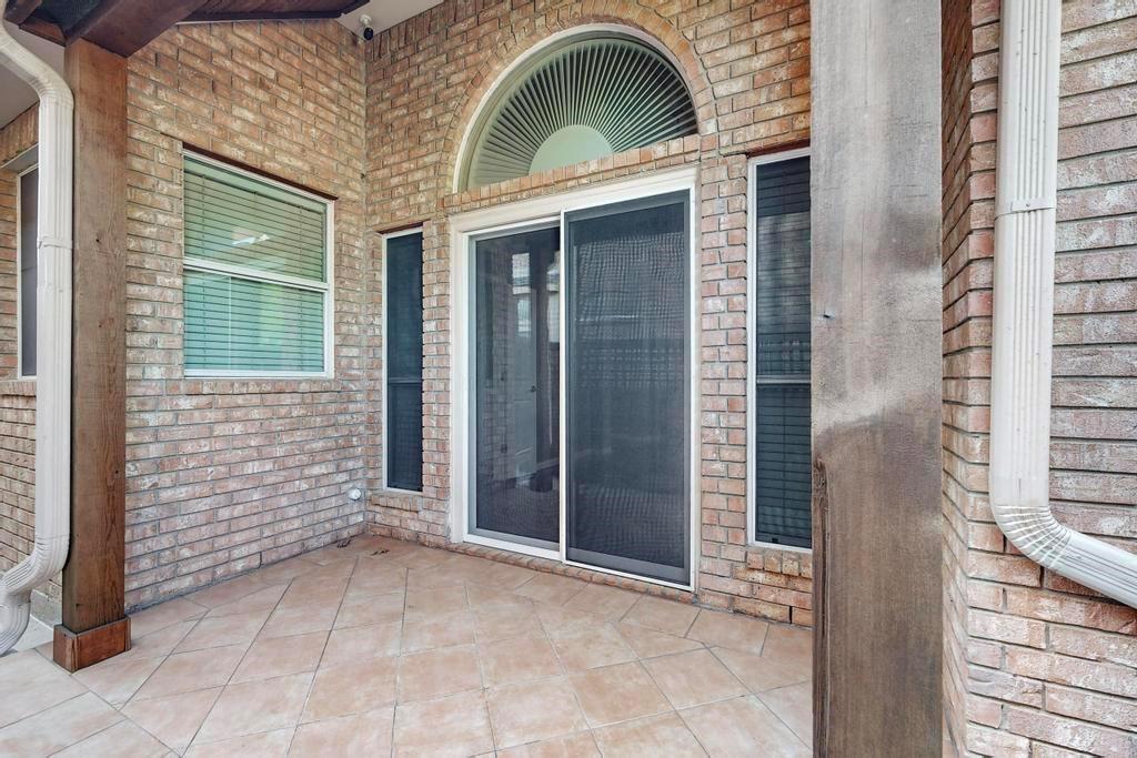 Northpointe Ph 3 - Residential