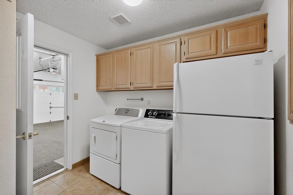 Northpointe Ph 3 - Residential