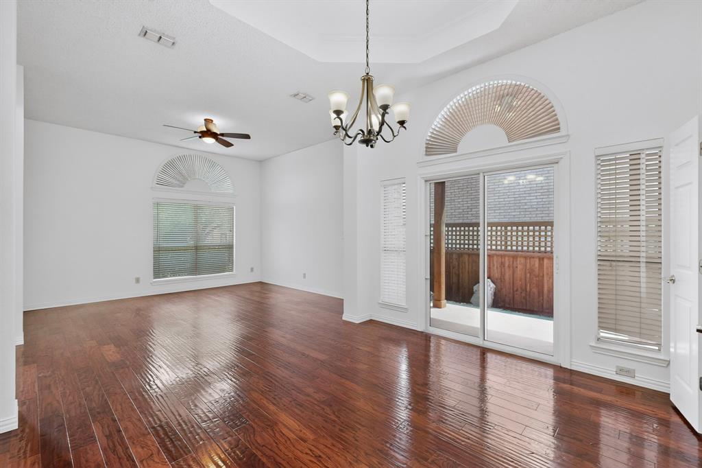 Northpointe Ph 3 - Residential