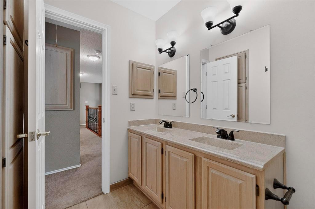 Northpointe Ph 3 - Residential