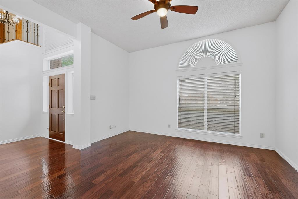Northpointe Ph 3 - Residential