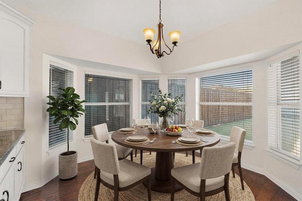 Northpointe Ph 3 - Residential