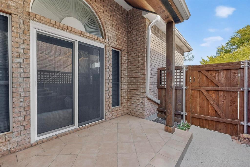 Northpointe Ph 3 - Residential