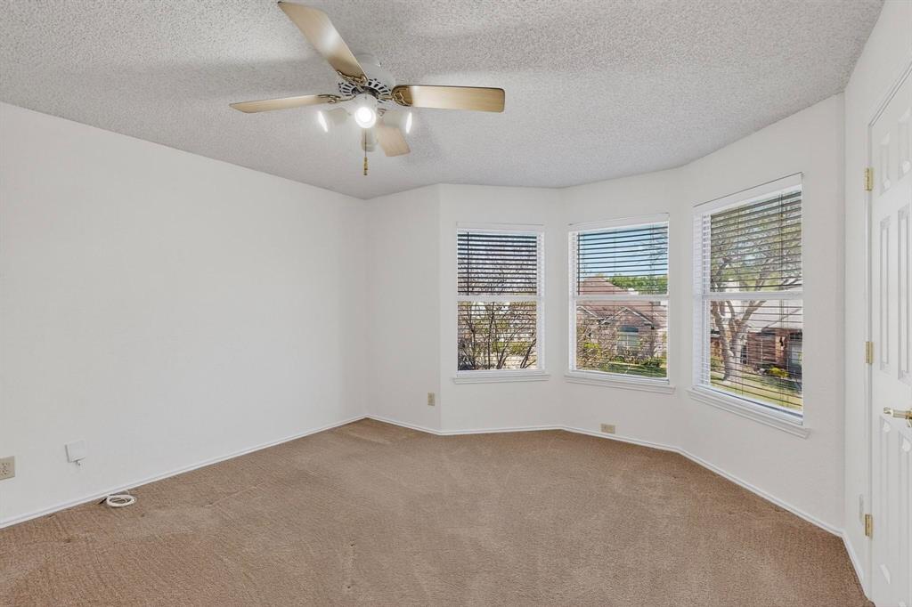 Northpointe Ph 3 - Residential