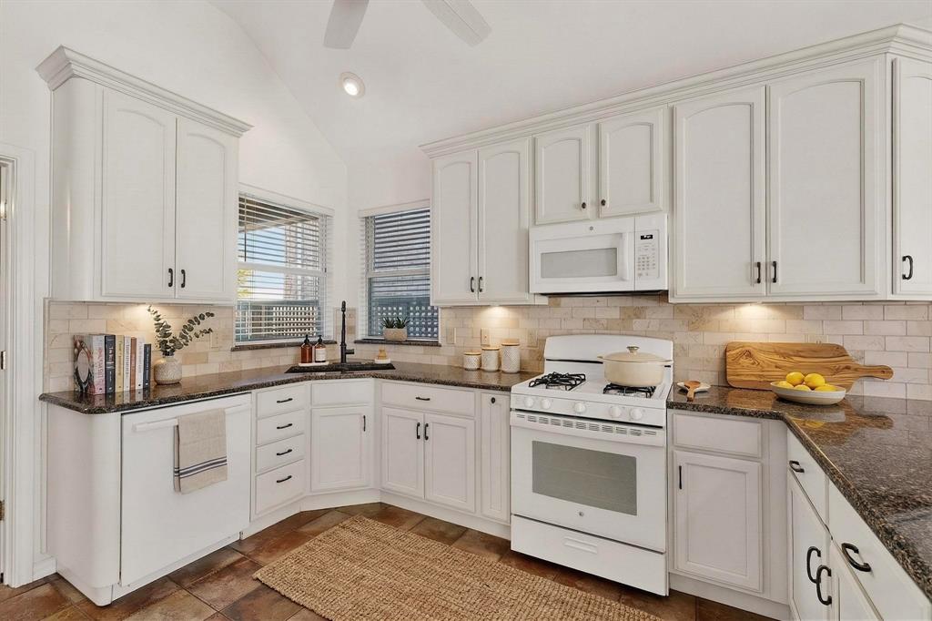 Northpointe Ph 3 - Residential