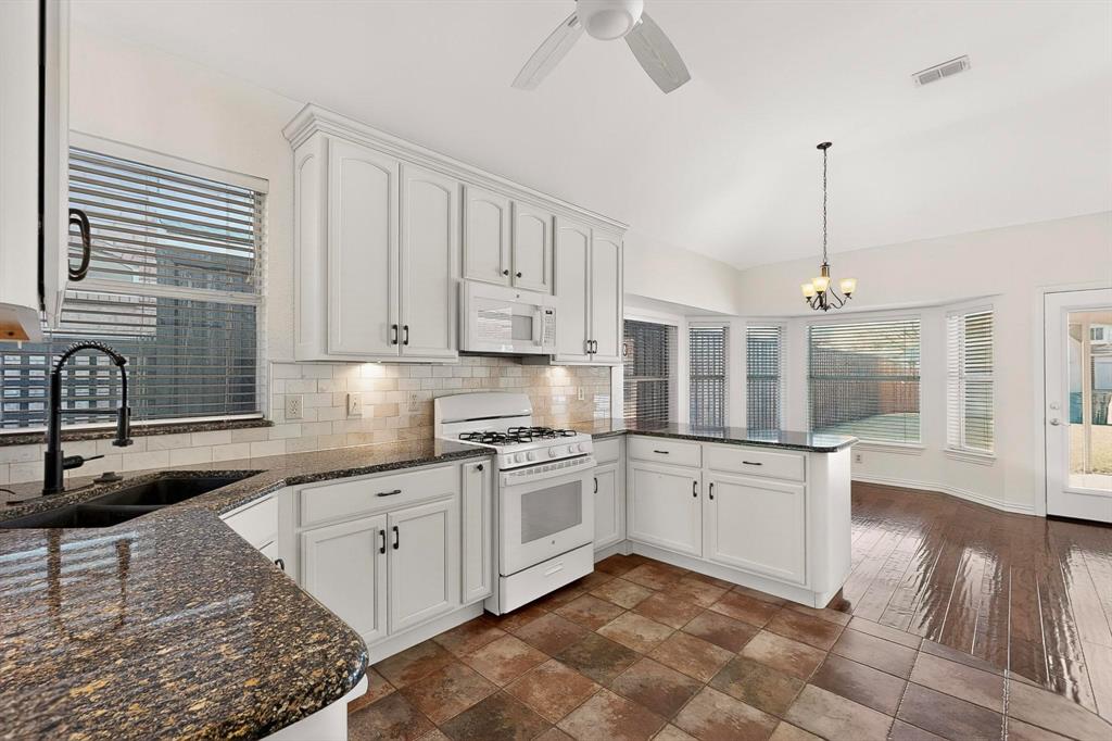 Northpointe Ph 3 - Residential