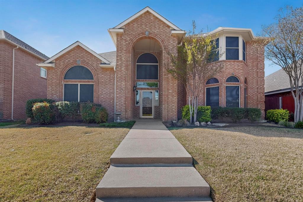 Northpointe Ph 3 - Residential