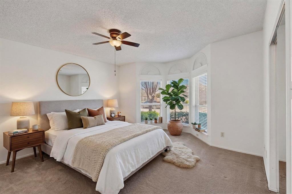 Northpointe Ph 3 - Residential