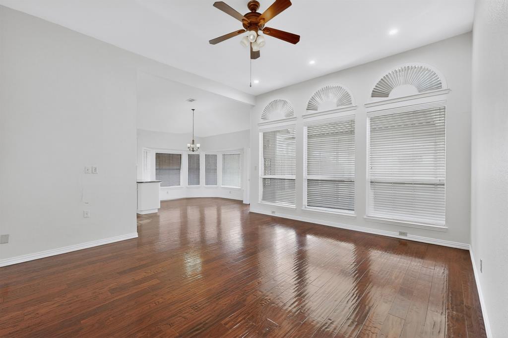 Northpointe Ph 3 - Residential