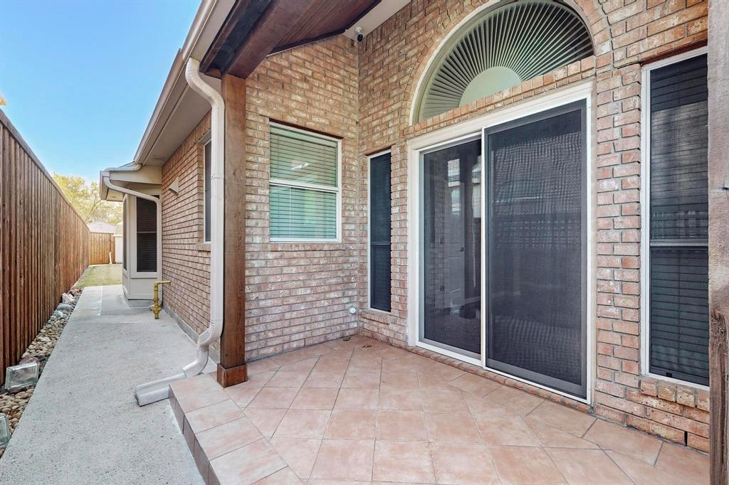 Northpointe Ph 3 - Residential