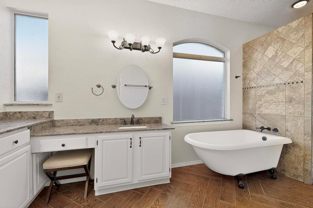 Northpointe Ph 3 - Residential