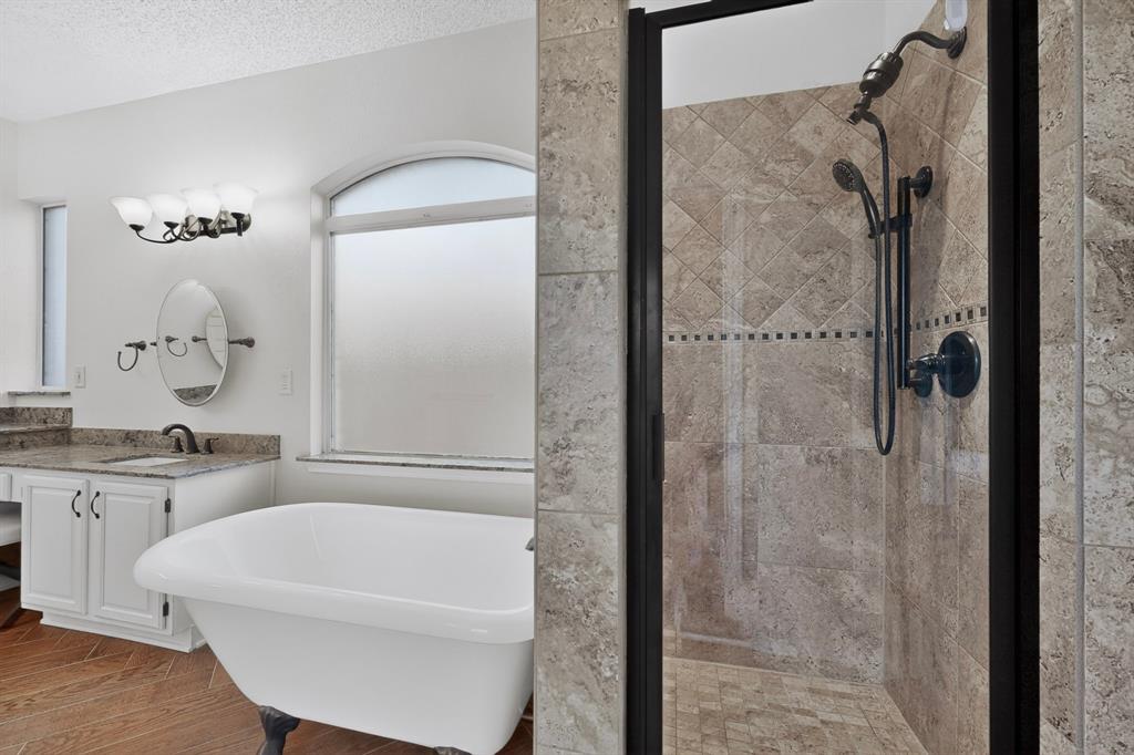 Northpointe Ph 3 - Residential