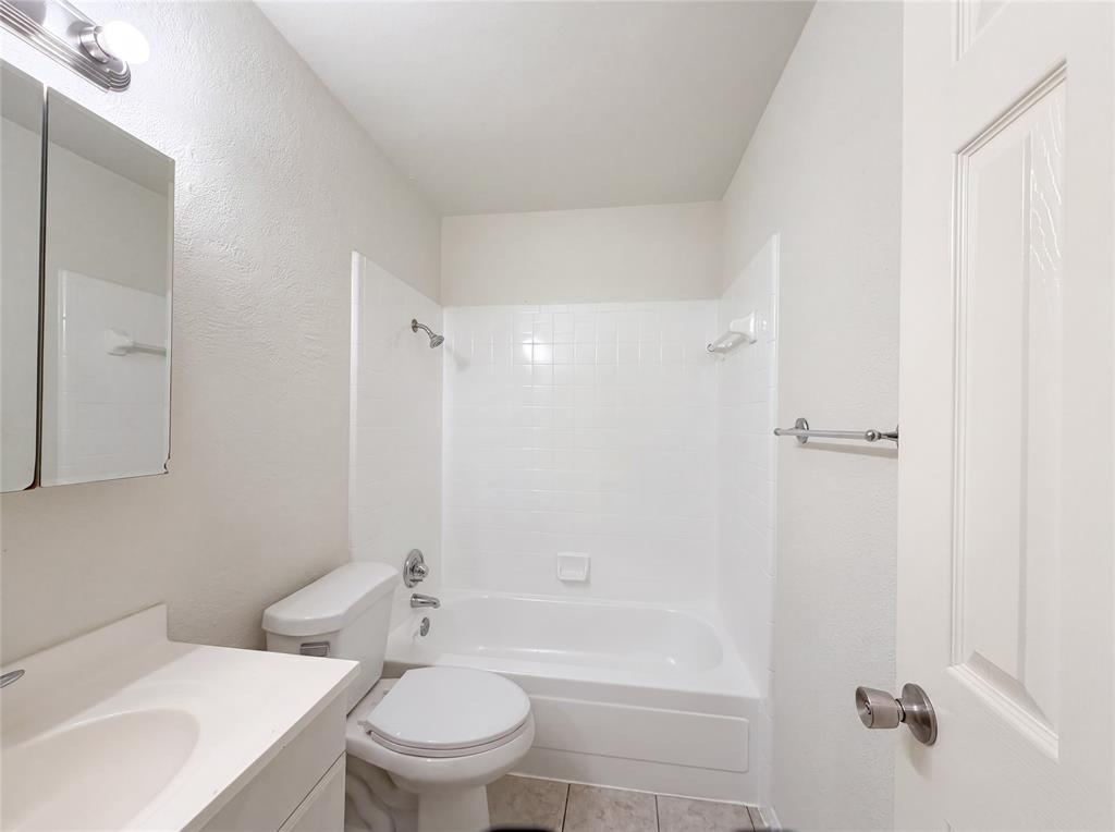 Green Oaks Add - Residential