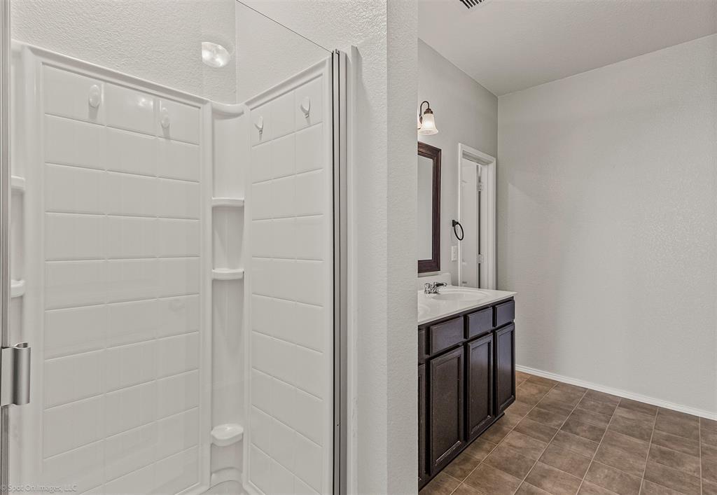 Heartland Prcl Five - Residential
