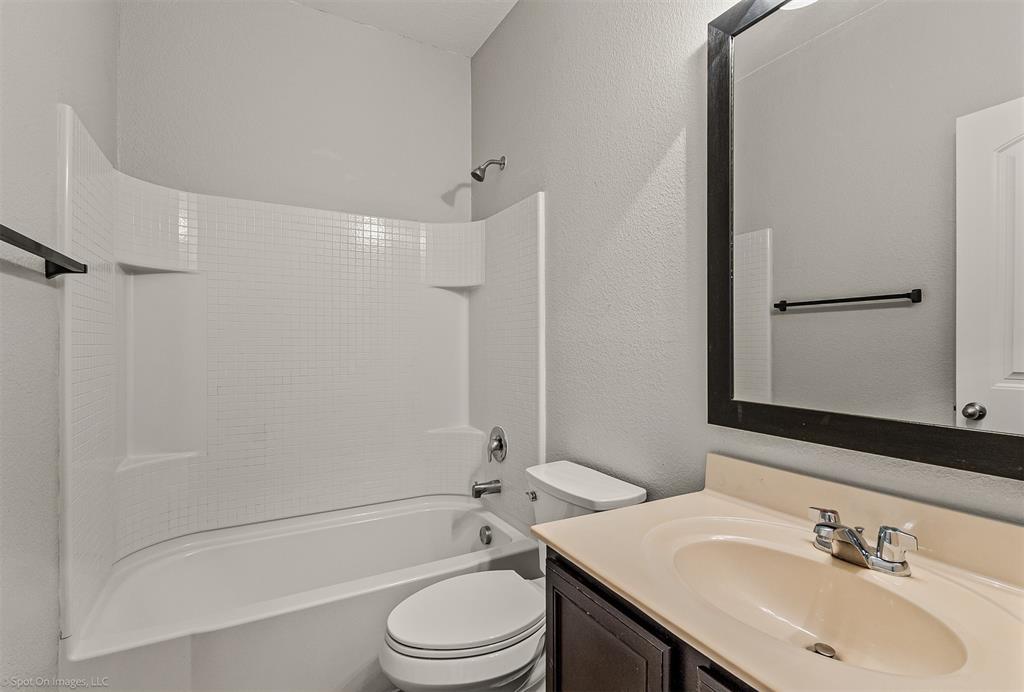 Heartland Prcl Five - Residential