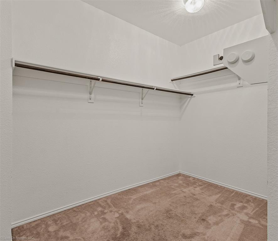 Heartland Prcl Five - Residential